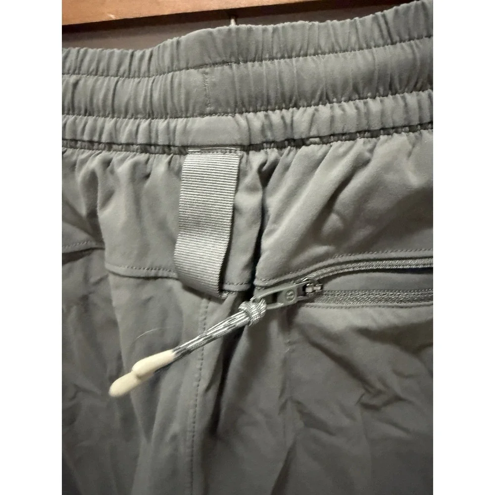 lululemon athletica stay comfortable